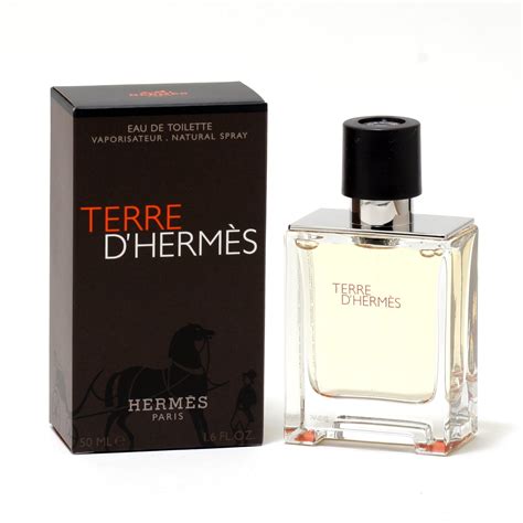 hermes cologne for men